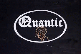 photo of Quantic Club photo of Quantic Club